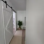 شقة Studio Ski Lodge *