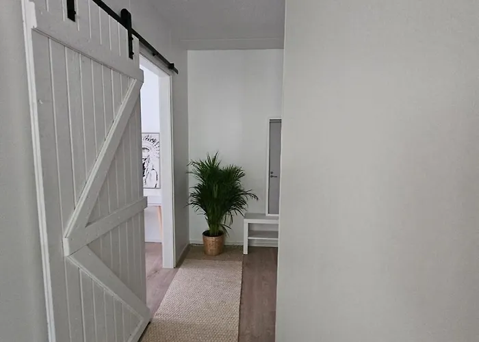 Διαμέρισμα Studio Ski Lodge *